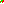 Destellos dst-73975
