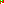 Destellos dst-739750