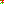Destellos dst-7397504