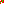 Destellos dst-739751
