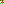 Destellos dst-7397524
