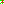 Destellos dst-7397525