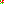 Destellos dst-7397540
