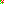 Destellos dst-7397576