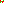 Destellos dst-73976