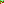 Destellos dst-739760