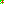 Destellos dst-7397606