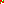 Destellos dst-739761