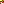 Destellos dst-739766