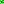Destellos dst-7397707
