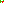Destellos dst-73978