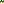 Destellos dst-73979