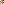 Destellos dst-7397905