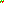 Destellos dst-73981