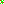 Destellos dst-7398125