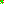Destellos dst-7398198