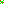 Destellos dst-7398199