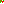 Destellos dst-73982