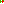 Destellos dst-73984