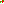 Destellos dst-73985