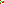 Destellos dst-739862