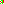 Destellos dst-7399005