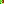 Destellos dst-739901