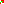 Destellos dst-739902