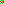 Destellos dst-7399023