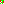 Destellos dst-7399024
