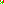 Destellos dst-7399025