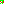 Destellos dst-7399026