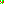 Destellos dst-7399027