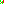 Destellos dst-7399028