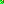 Destellos dst-7399029