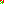 Destellos dst-7399031