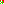 Destellos dst-7399034
