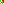 Destellos dst-7399035
