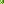 Destellos dst-7399039