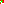 Destellos dst-739904