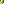 Destellos dst-7399040