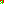 Destellos dst-7399041