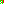 Destellos dst-7399042