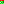 Destellos dst-7399044