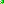 Destellos dst-7399045