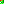 Destellos dst-7399046