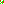 Destellos dst-7399047