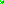 Destellos dst-7399048