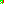 Destellos dst-7399049