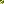 Destellos dst-7399050